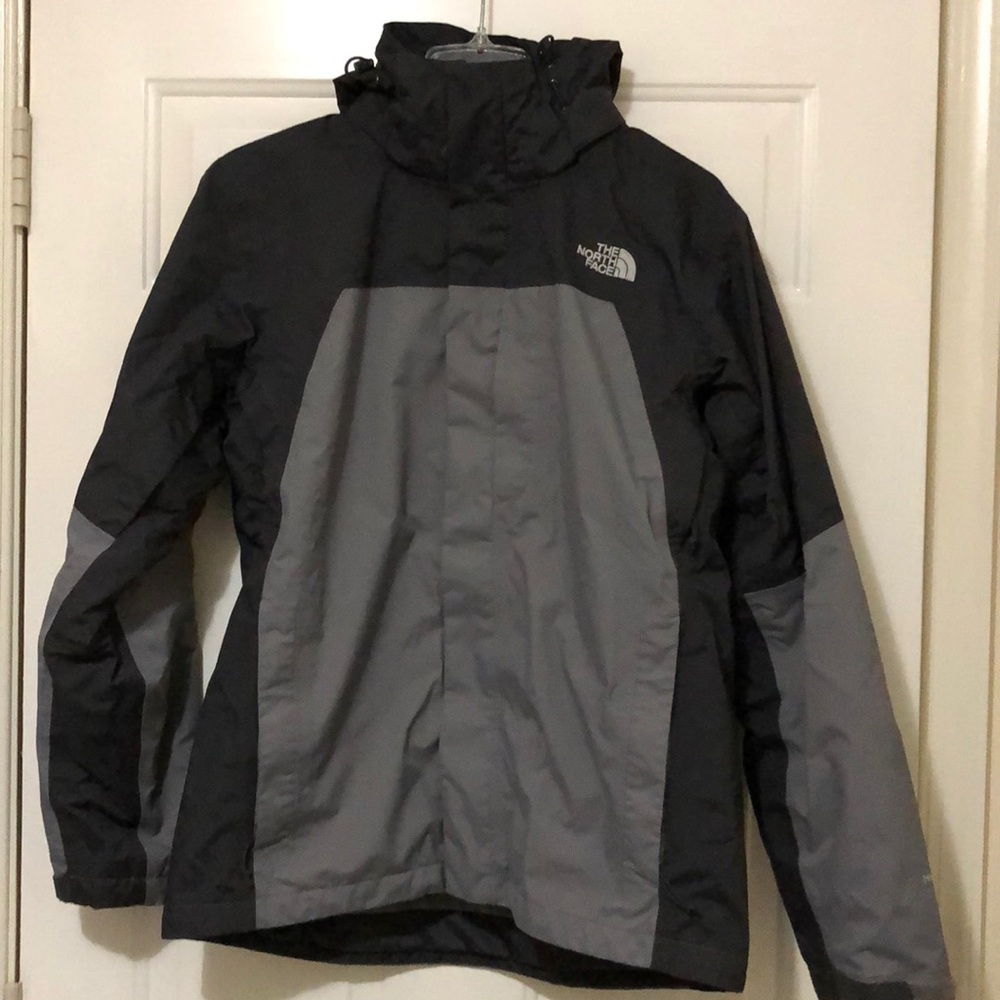 Men’s The North Face Triclimate Jacket